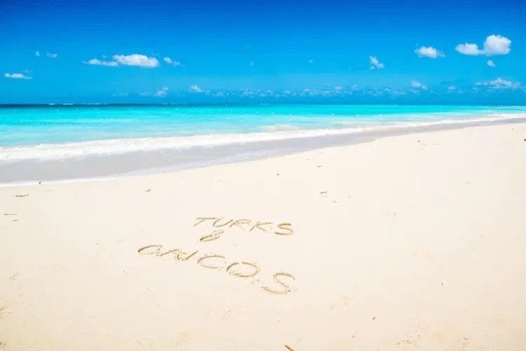 Turks-and-Caicos-Things-to-do.jpg
