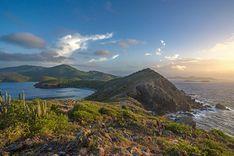 US Virgin Islands destination.jpg