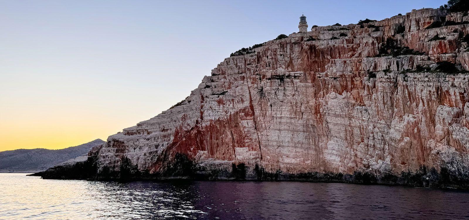 Vabriga 4 bedroom villas, Top Villas