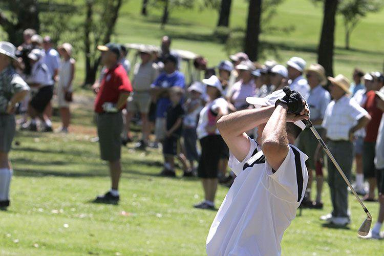 Valspar Championship