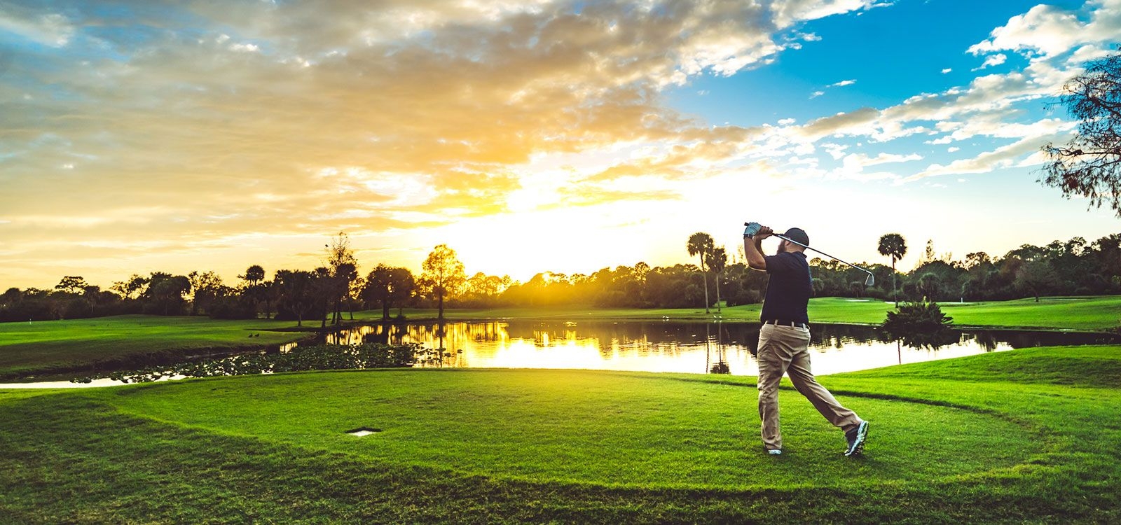 Valspar Championship