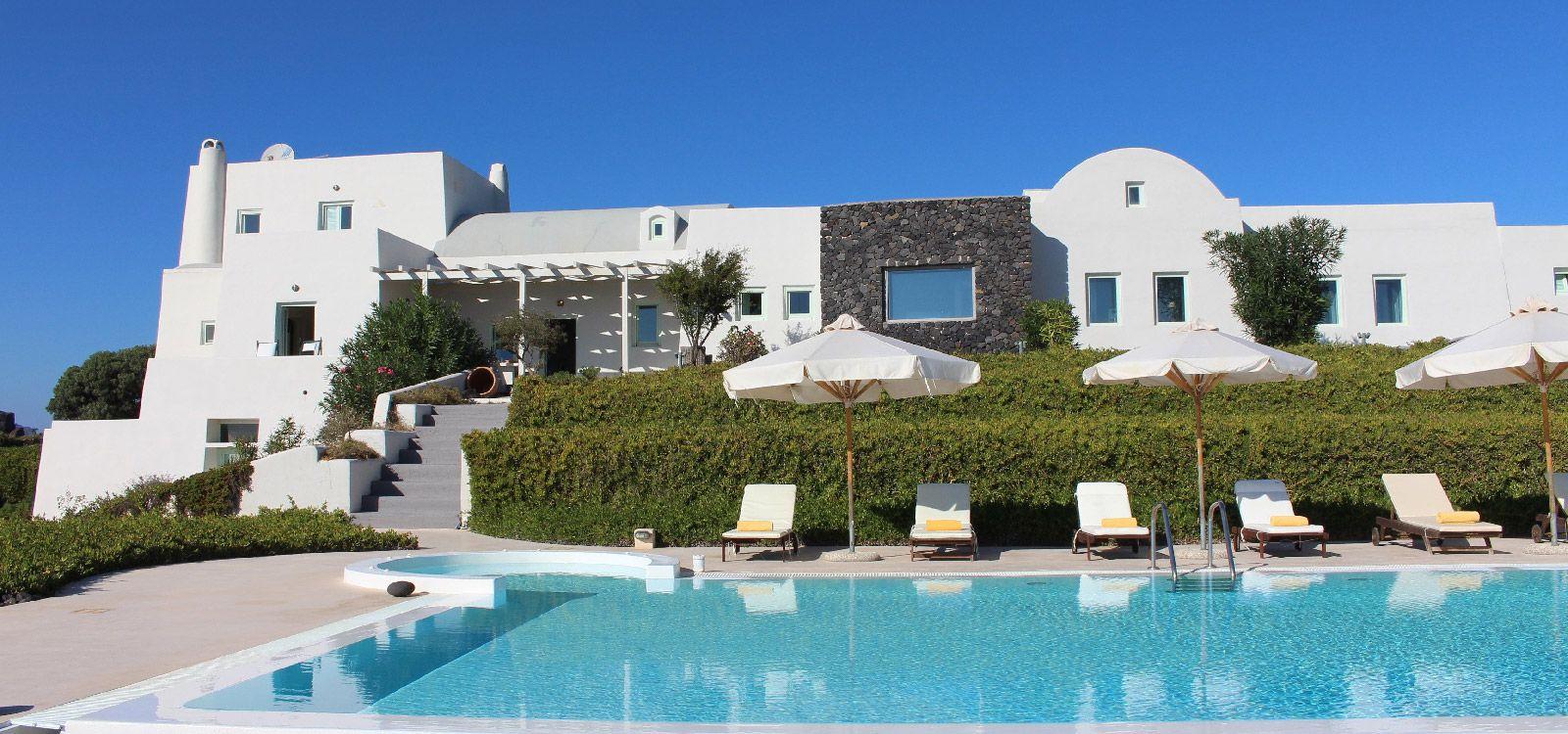 Villa-Blackrock-Santorini