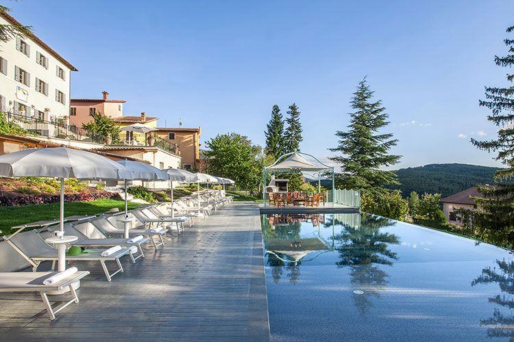 Villa Cappelletti large