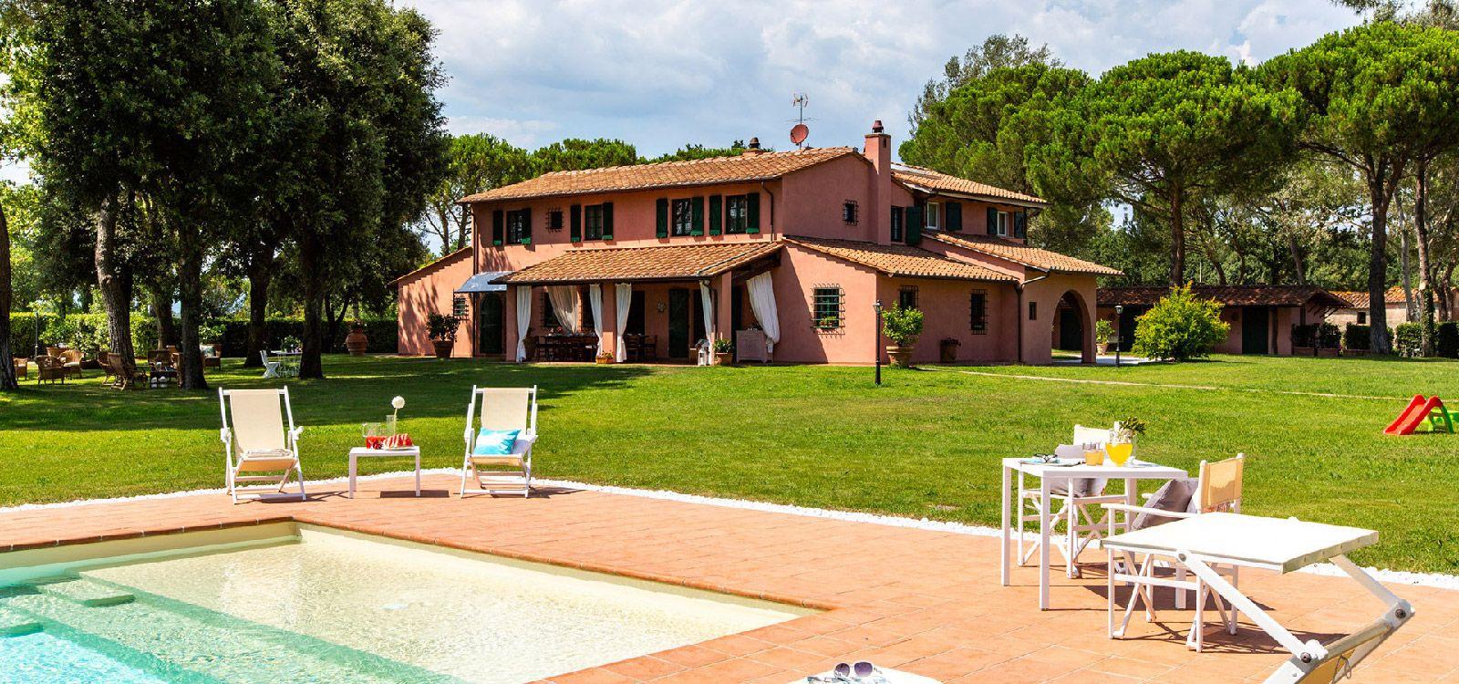 Villa-Elisa-Florence