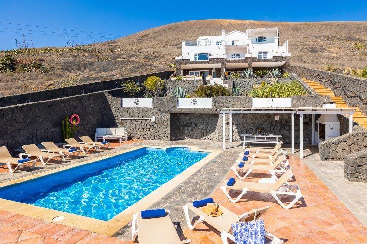 Villa-Oasis-de-Asomada-Canary-islands