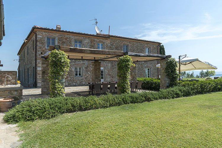 villa-panorama-lucca-and-pisa-7-bedroom-villas.jpg