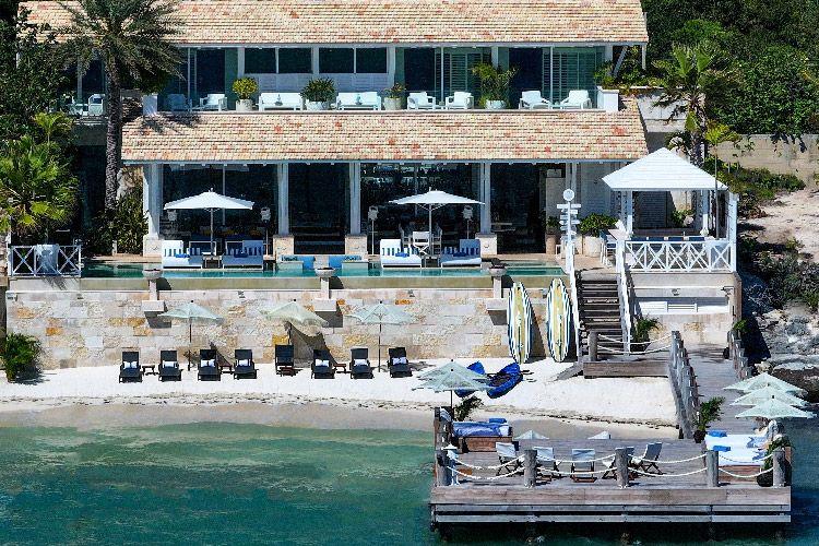 Villa-Sha-accommodation