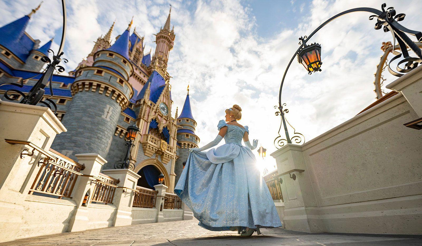 Top Villas near Disney World Orlando Florida