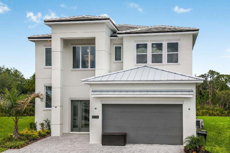 Villatel Village 71 6 bedroom villa