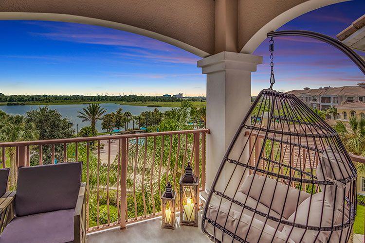 Vista Cay 2 bedroom condos, Vista Cay 134, Top Villas