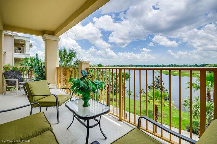 Vista Cay 89 Orlando Resorts near Camping World Stadium