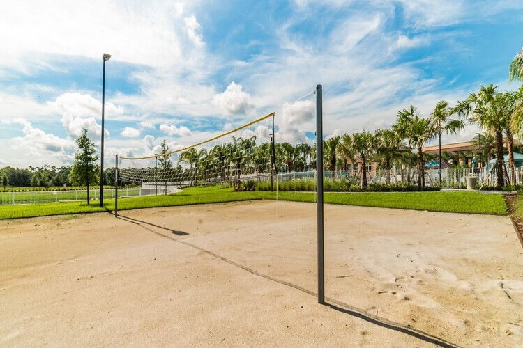 Volleyball Solara resort.jpg