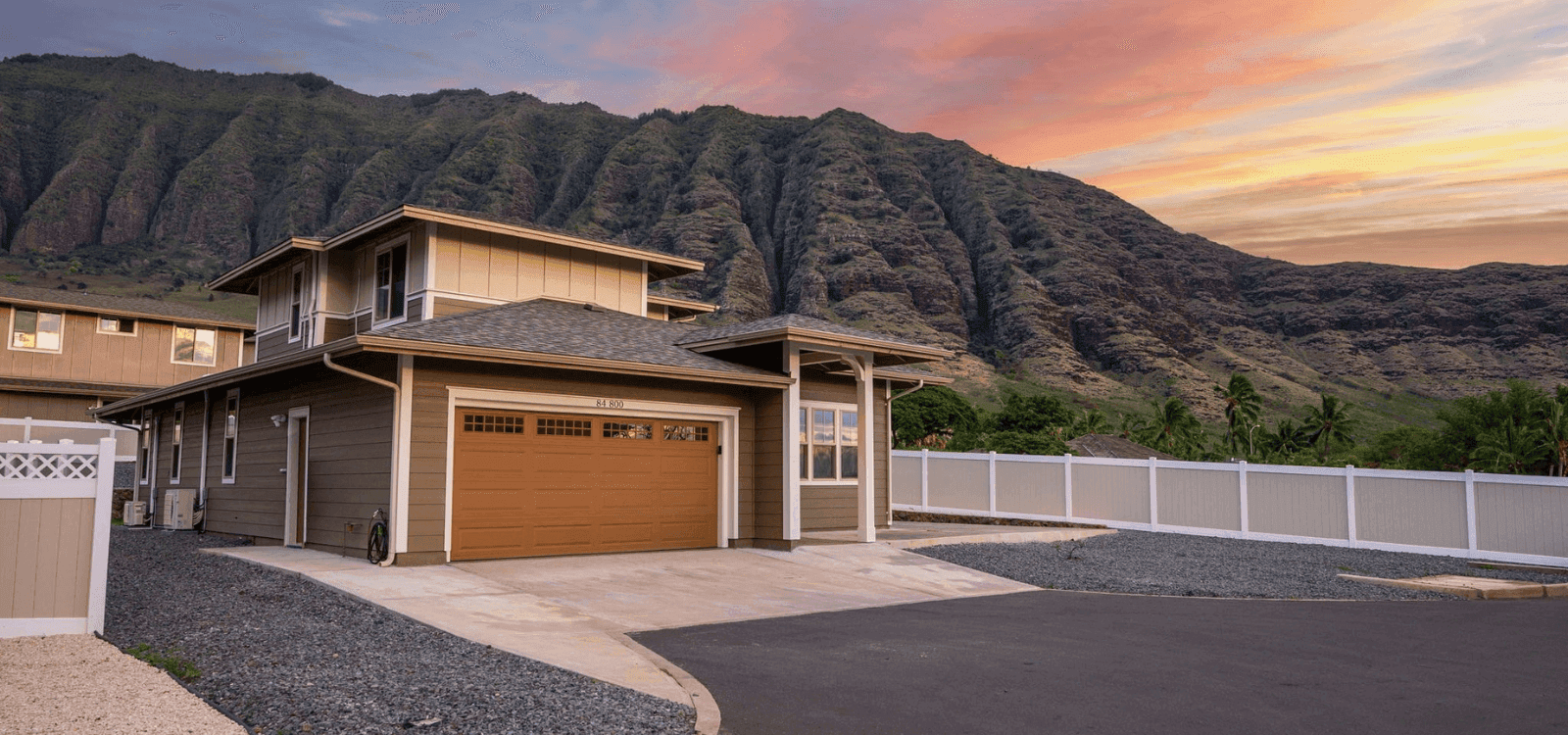 Waianae 7 Hawaii vacation deals