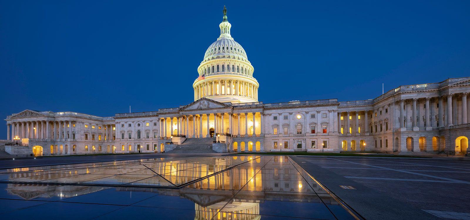 Washington D.C 3 bedroom townhomes, Top Villas