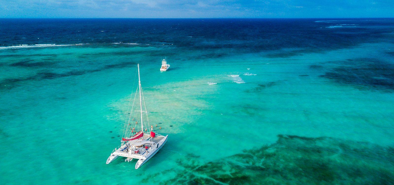 West Bay Cayman Islands