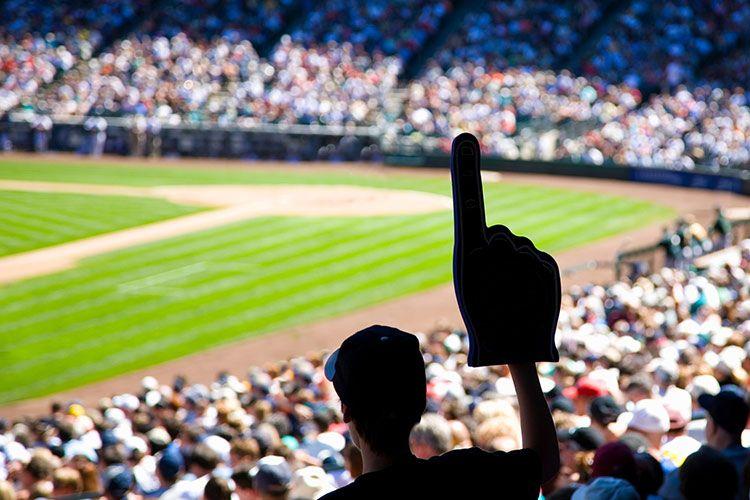 World Baseball Classic