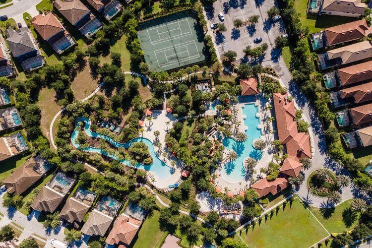 aerial-view-solterra-resort.jpg