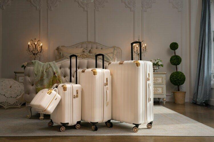 Apartments near Disneyland Paris, Concierge
