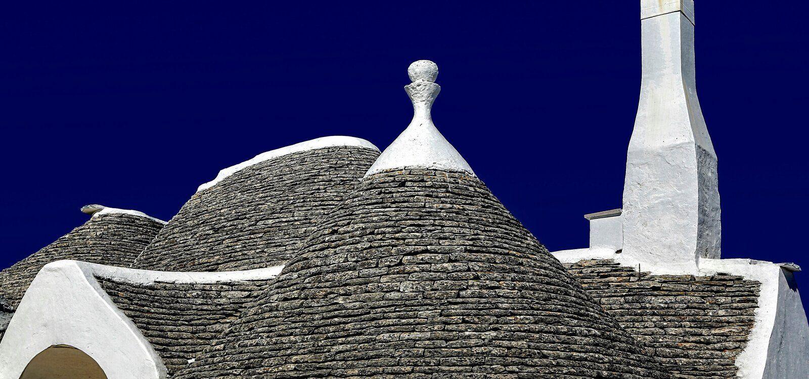 Apulia vacation rentals and villas, local Bari architecture