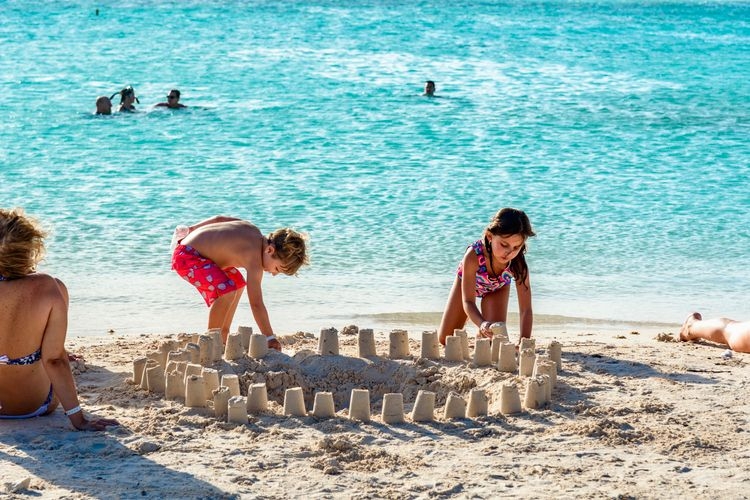 aruba-vs-bahamas-family-vacation-sandcastles.jpg