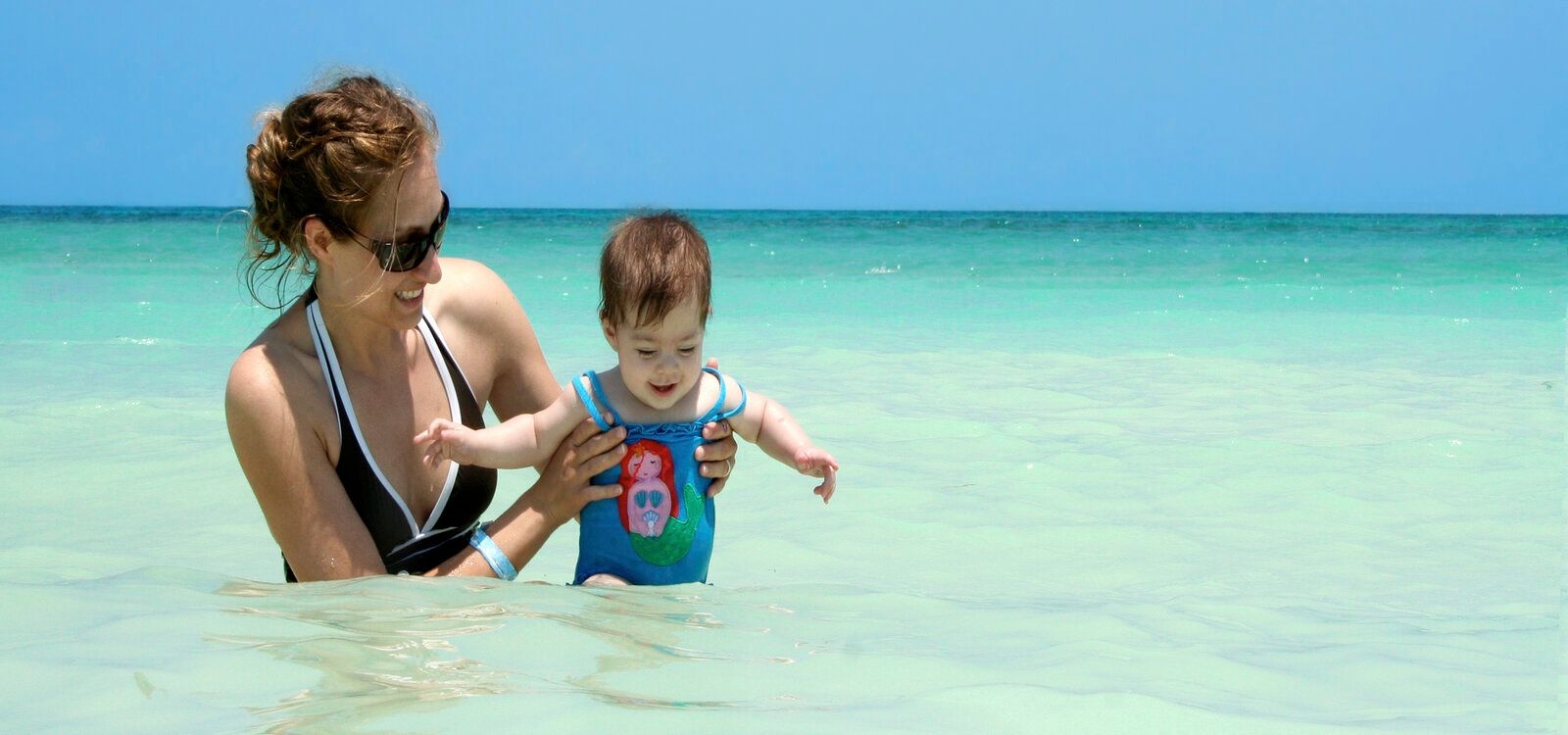 Aruba vs Bahamas for family vacation, Top Villas