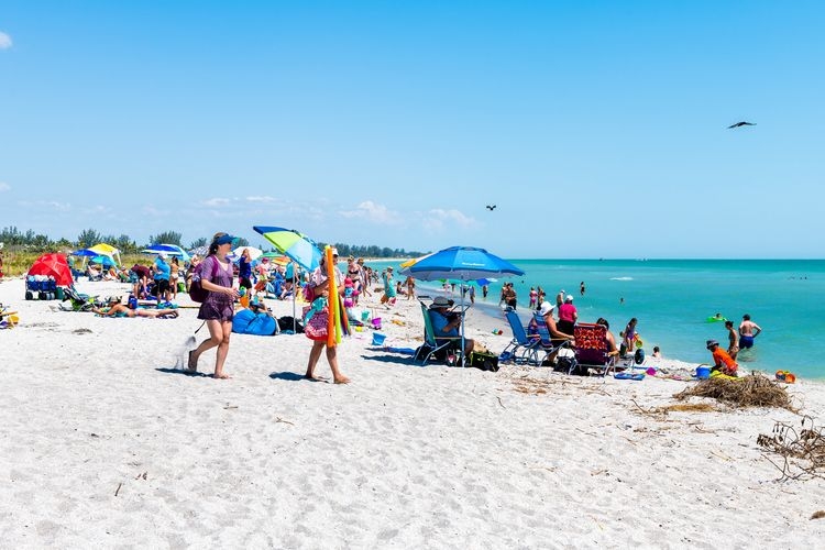 beaches-near-cape-coral-bowmans-beach-florida.jpg