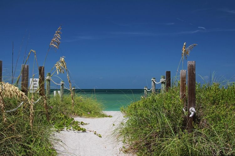 beaches-near-cape-coral-captiva-island-view.jpg