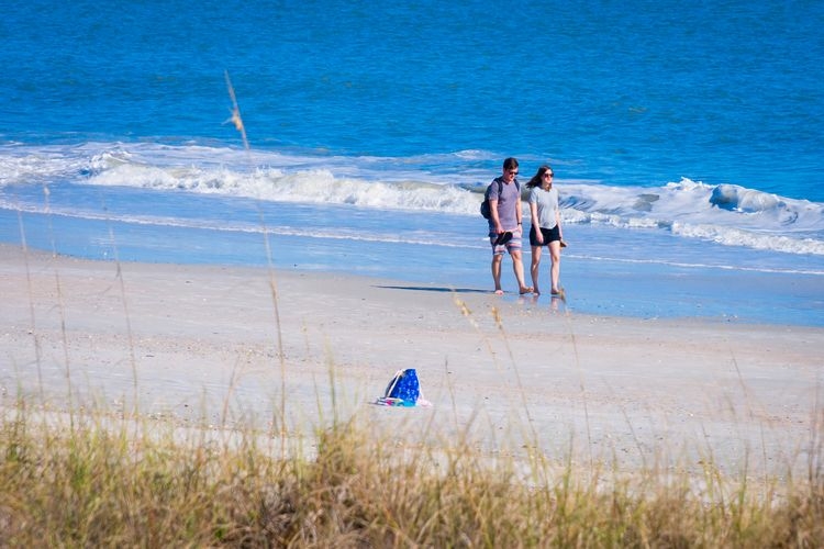 beaches-near-cape-coral-lovers-key-state-park-similar-setting.jpg
