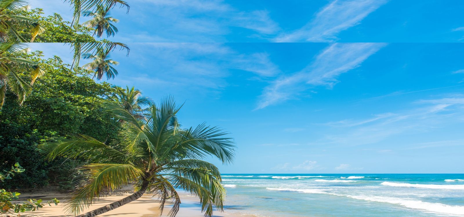 Best beaches in Costa Rica, Top Villas