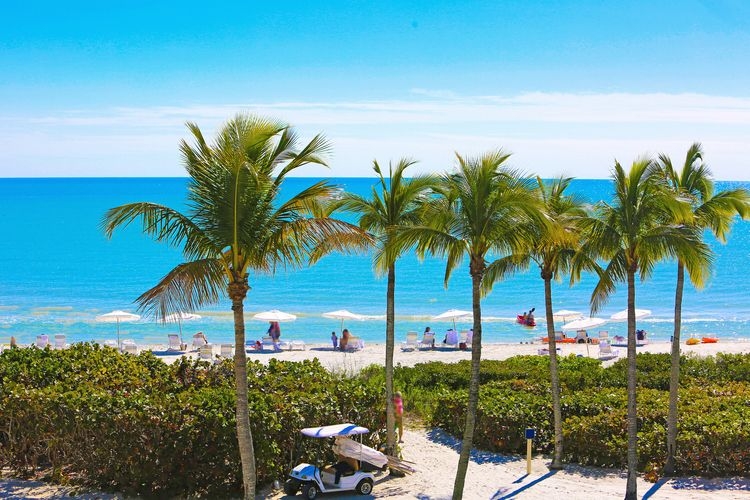 best-beaches-near-cape-coral-memorial-fort-myers-beach.jpg