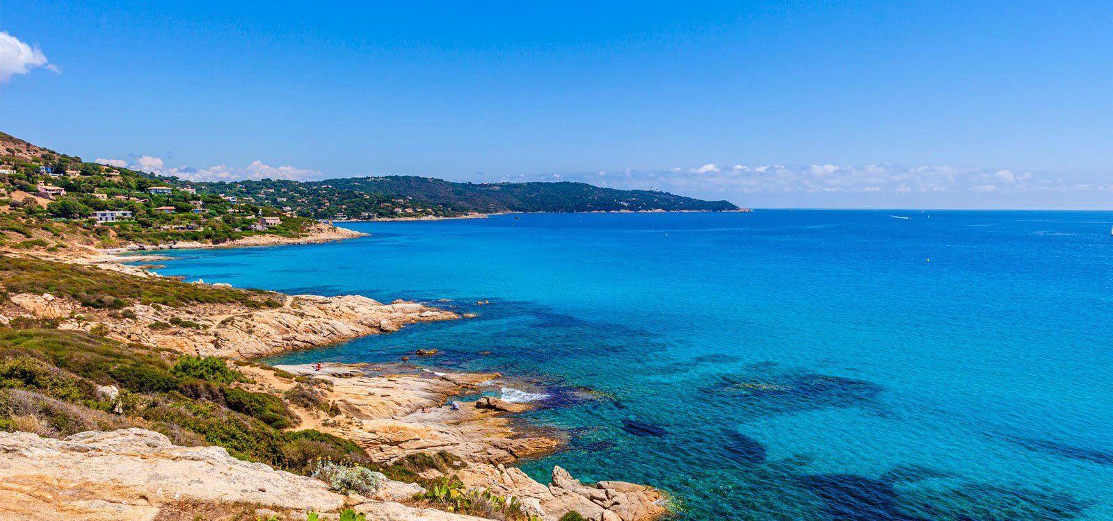 best-places-to-visit-in-june