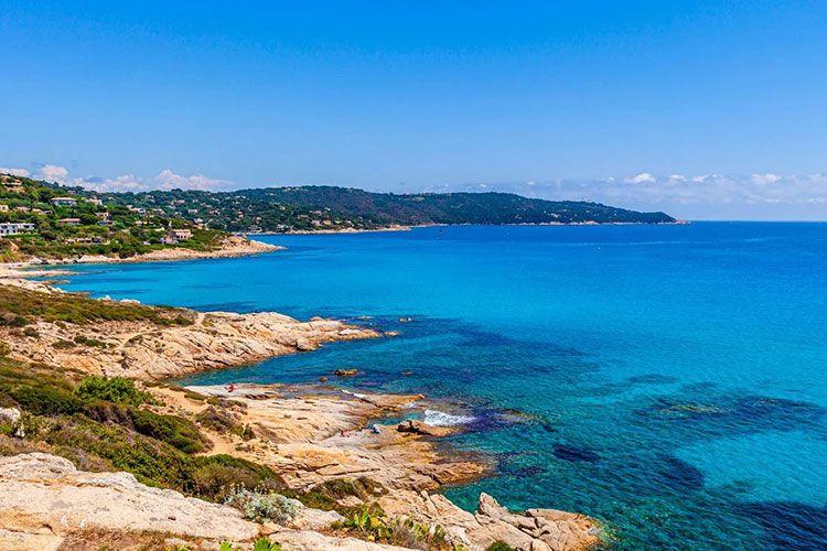 best places to visit in june