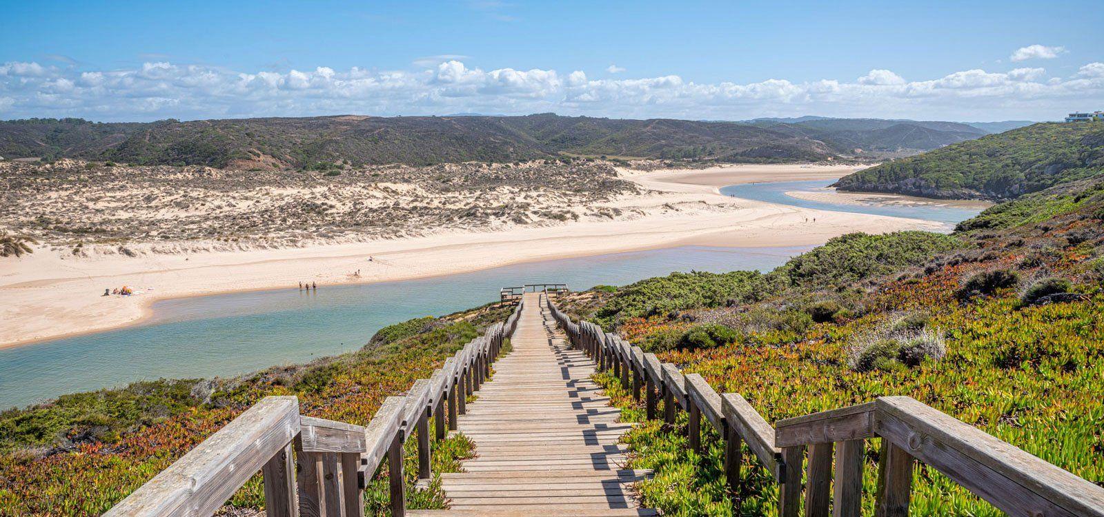 best-places-to-visit-in-march-1