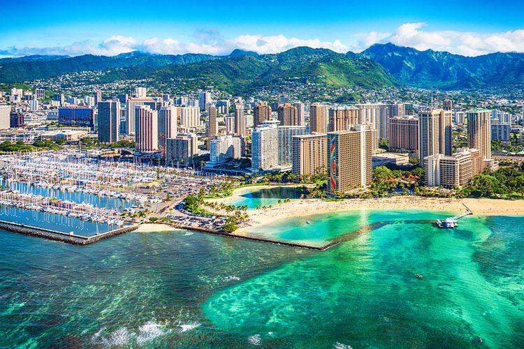 Best things to do in Honolulu, Hawaii, Top Villas