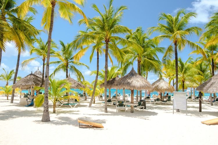 best-time-to-visit-aruba-beaches.jpg