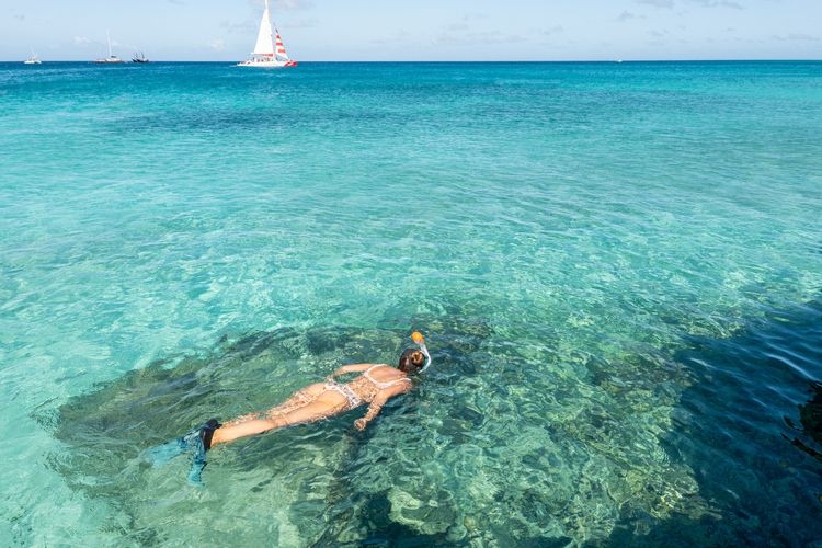 best-time-to-visit-aruba-snorkeling.jpg