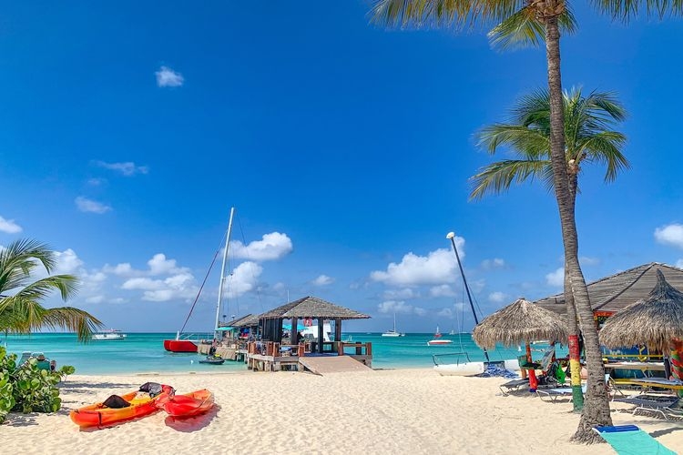 best-time-to-visit-aruba-watersports.jpg