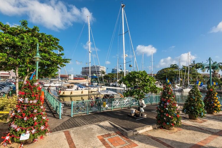 best-time-to-visit-barbados-christmas-in-barbados-bridgetown.jpg