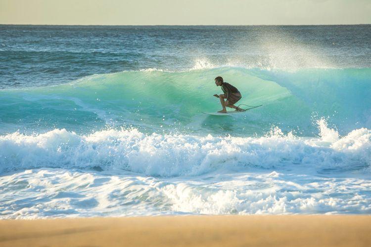 Best time to visit Cabo, surfing, Top Villas
