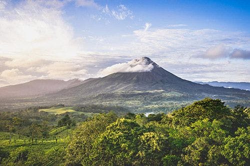 best-time-to-visit-costa-rica.jpg