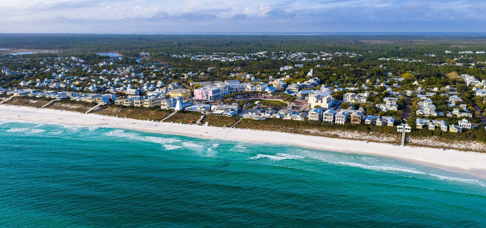 best-time-to-visit-destin-scene.jpg