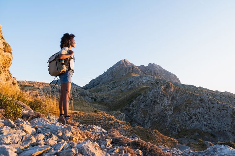 Best time to visit Mallorca, hiking, Top Villas