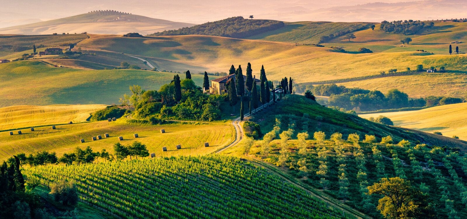 best-time-to-visit-tuscany-view.jpg
