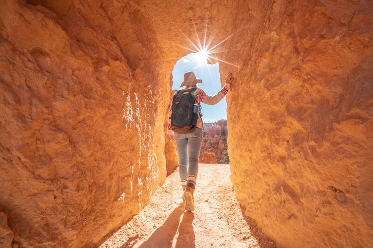 Things to do in Utah, Canyonlands