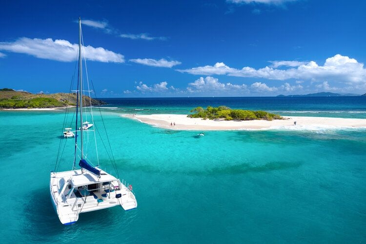 caribbean-holidays-catamaran-cruise-concierge.jpg
