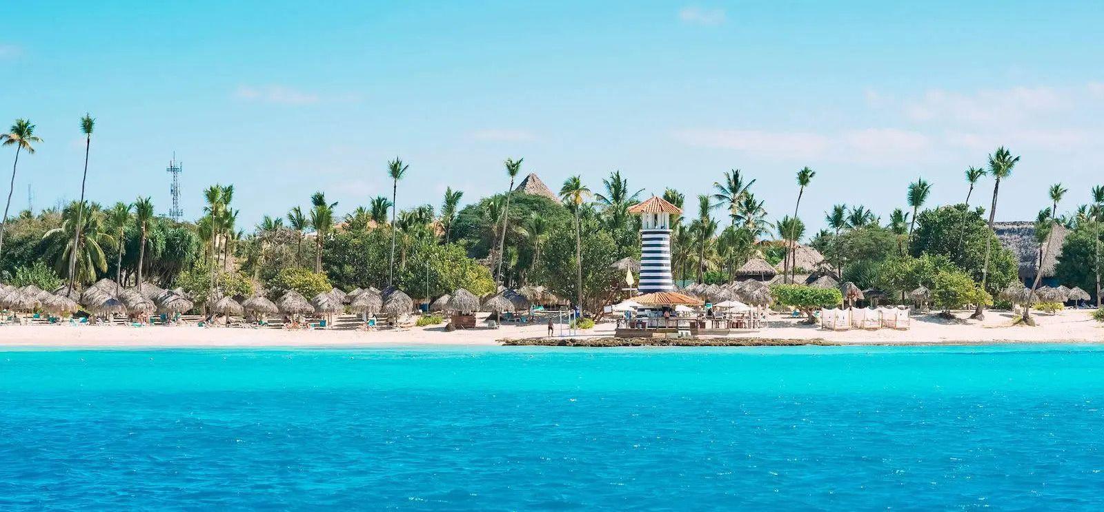 Casa de Campo 8 bedroom villas, Top Villas