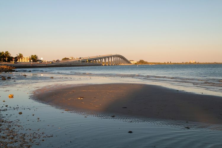 causeway-islands-park-neat-sanible-causeway-fl.jpg