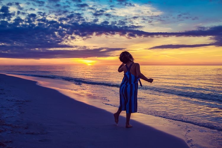 cayo-costa-state-park-beaches-near-cape-coral.jpg