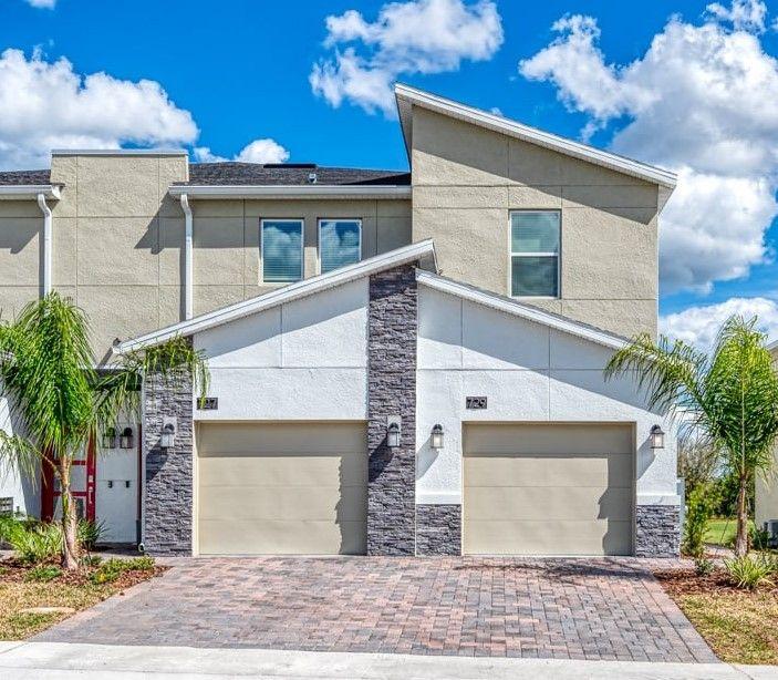 champions gate condo example II.jpg