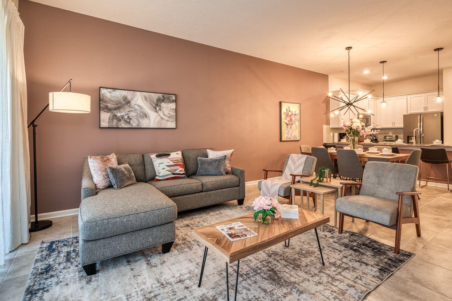 champions gate condo interior.jpg